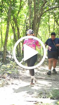 BIB:  <button type="button" onclick="openModal(28096547)" class="btn btn-primary btn-sm float-right" data-toggle="modal" data-target=".modal-high-quality">
                <i class="fa fa-download"></i> Download
                </button>